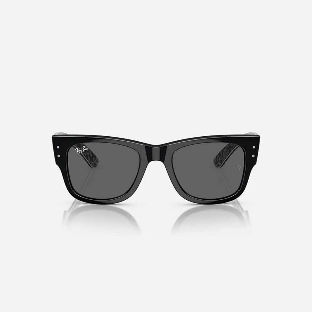 Disney Raybans - Picture 6 of 14